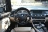 BMW 5 Series 535 2013.  11