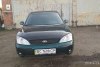 Ford Mondeo  2000.  5
