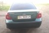 Ford Mondeo  2000.  9
