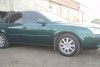 Ford Mondeo  2000.  11