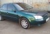 Ford Mondeo  2000.  12