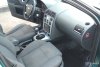 Ford Mondeo  2000.  14