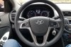 Hyundai Accent  2016.  9