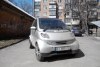 smart fortwo  2006.  3