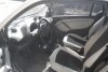 smart fortwo  2006.  6