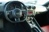 Audi TT  2011.  11
