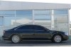 Audi A8 Long 2017.  6