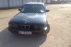 BMW 5 Series Vanos 1991.  3