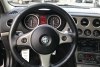 Alfa Romeo 159 2.2 2010.  11