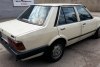 Mazda Familia  1983.  3