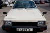 Mazda Familia  1983.  7