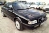 Audi 80 B4 1992.  1