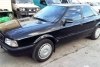Audi 80 B4 1992.  2