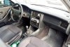 Audi 80 B4 1992.  5