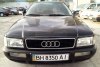 Audi 80 B4 1992.  6