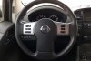 Nissan Pathfinder  2011.  7