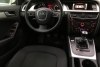 Audi A5  2011.  14