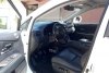 Lexus RX 350 2012.  4
