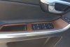 Volvo XC60 Inscription 2015.  13
