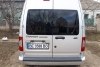 Ford Tourneo Connect  2009.  6