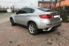 BMW X6  2011.  4