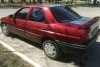 Ford Orion  1991.  6