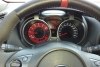 Nissan Juke turbo 4x4 2013.  12