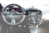 Nissan Juke turbo 4x4 2013.  14