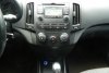 Hyundai i30 CRDI 2011.  9