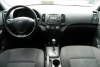 Hyundai i30 CRDI 2011.  10