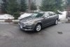 Ford Mondeo Se 2013.  2