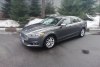 Ford Mondeo Se 2013.  3