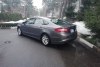 Ford Mondeo Se 2013.  4