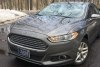 Ford Mondeo Se 2013.  5