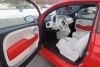 Fiat 500  2013.  9