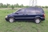 Opel Sintra  1999.  1