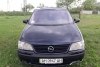 Opel Sintra  1999.  2