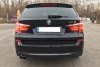 BMW X3 M 2013.  8