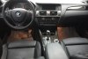 BMW X3 M 2013.  9