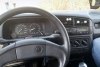 Volkswagen Golf  1993.  6