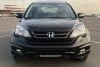 Honda CR-V Executive+ 2012.  5