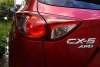 Mazda CX-5  2015.  11