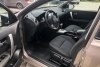 Nissan Qashqai 4WD_SE 2012.  8