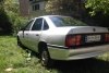 Opel Vectra  1993.  7