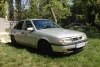 Opel Vectra  1993.  10