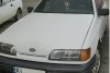 Ford Scorpio  1986.  1