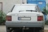 Ford Scorpio  1986.  3