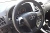 Toyota Corolla 1.6 Luna 2011.  9