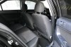 Mitsubishi Lancer INVITE 2012.  10