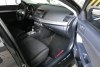 Mitsubishi Lancer INVITE 2012.  11